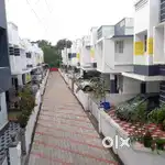 Furnished Opposite to MannulkkavuTemple, near DD mystihills Millumpady