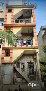 Rent for home