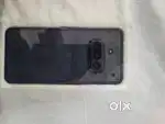 3a 8/128gb black