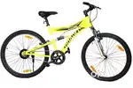 Hercules Roadeo A200 26 T Mountain Cycle