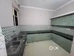 Single story one kanal house for rent