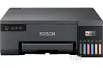 Printer L8050