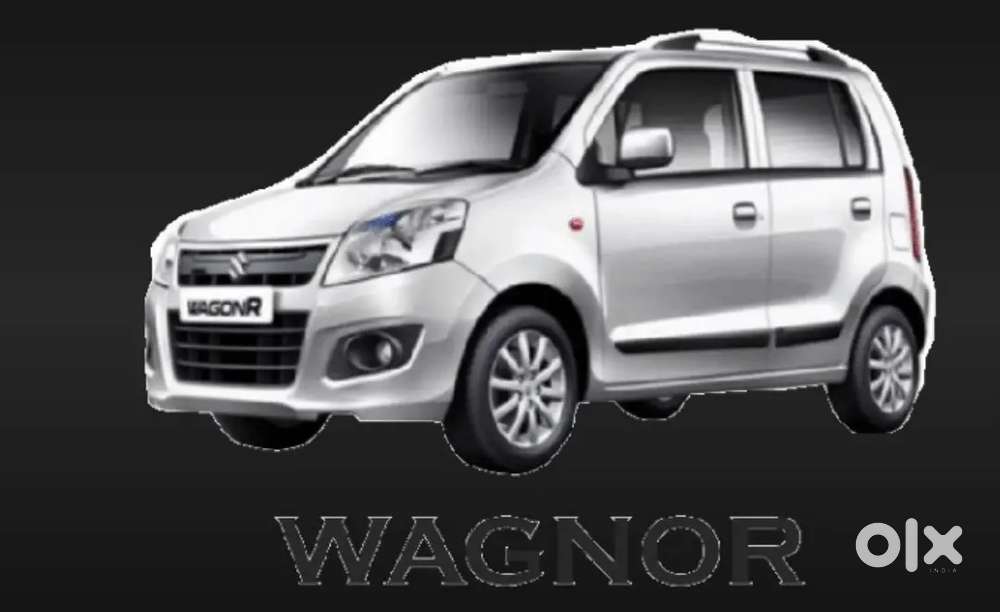 Car Cab Driver required