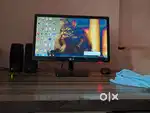 2 computer  for sell