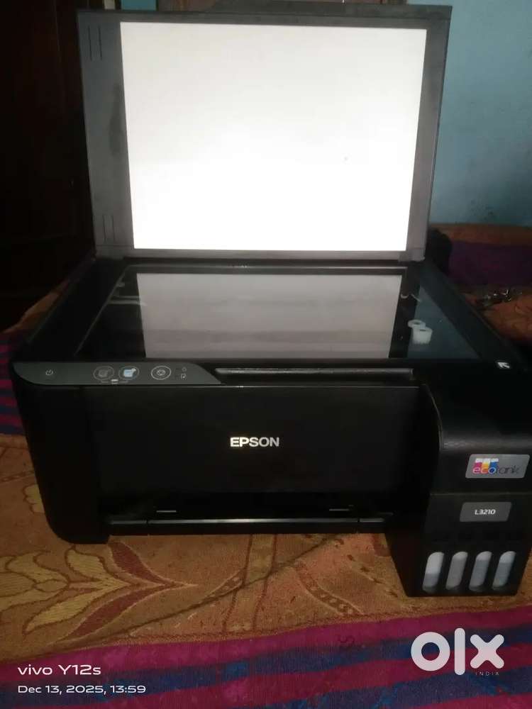 Printer for sell