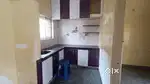 Ashw/Wil/Fully Furn/Rent