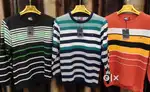 gents wear kannanalloor