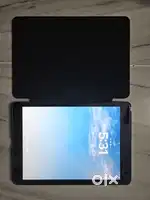 Ipad 9th gen (fix price)