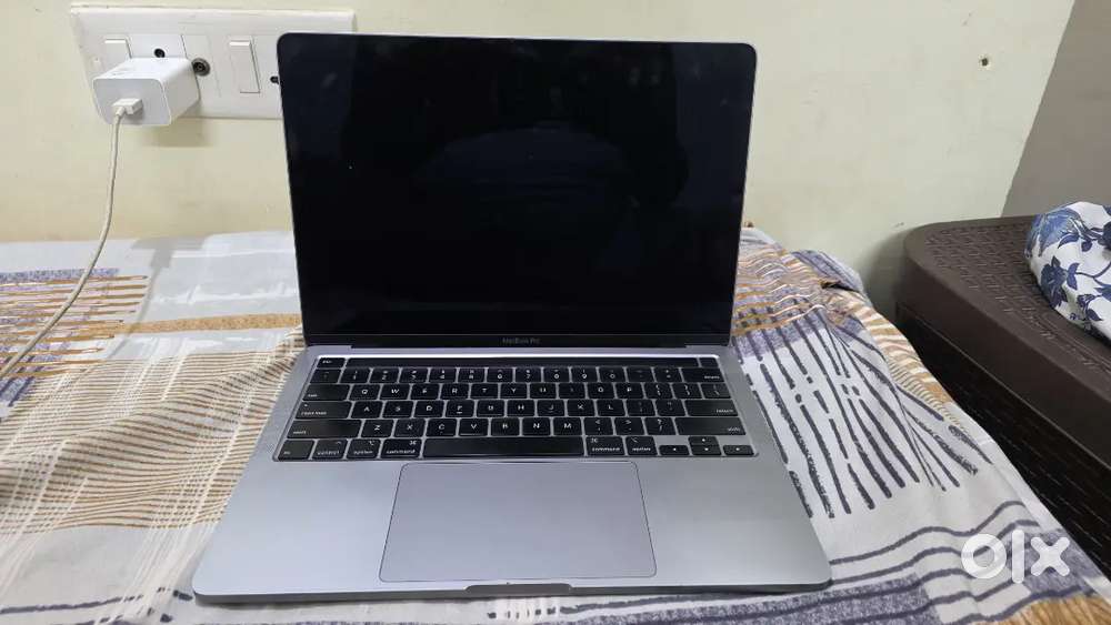 Macbook Pro 2020 13 Inch