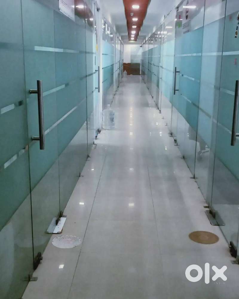 Office for rent Sector - 63