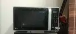 Microwave LG 28 l