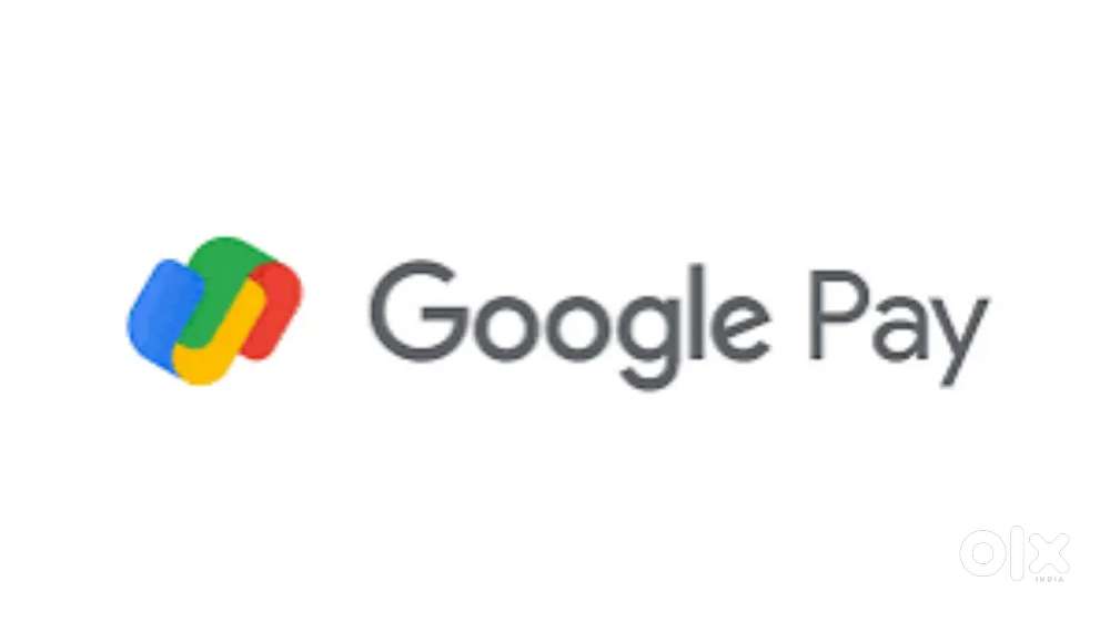 Gpay sales