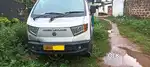 Ashok Leyland bada dost i4ls 2023