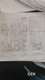Dtcp approved plot for sale