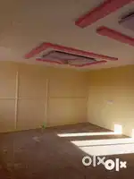 Office for rent with acI