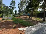 Kottayam muledam plots 5/6/10