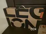 Lenovo Legion 5 pro Scratchless With Accidental Protection RTX 4070.