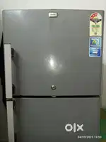 double door  Refrigeration(haire)