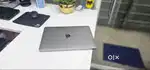 APPLE MACBOOK PRO A2251 Core i5 16GB/512GB