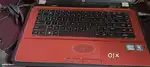 Non working HP Pavilion g6 laptop