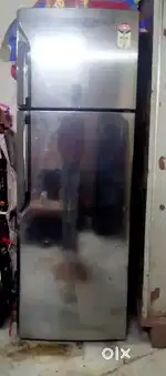 Samsung  refrigerator