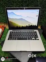 Refurbished laptop at wholesale with warranty and new battery , gifts