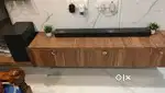Samsung soundbar