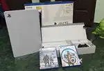 PS5 for sale New