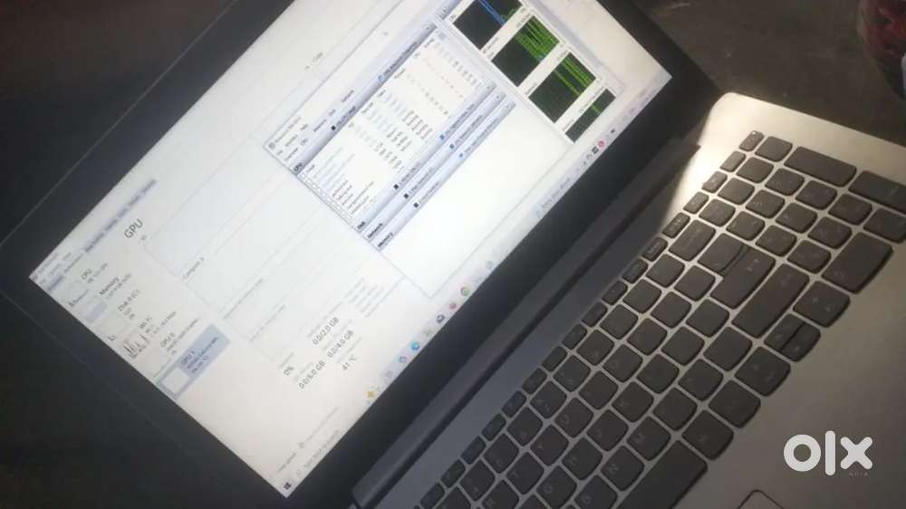 Macbook pro 13