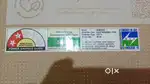 Samsung New sill pack samsung led tv and freez