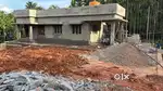 5 or 10 cents land for sale