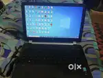 HP Pavilion Core i3 Laptop - Excellent for Students & Office Work