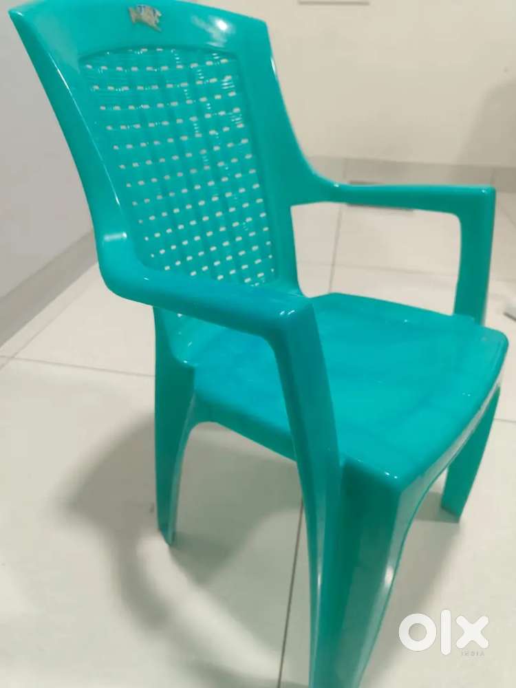 Kids chair 6month old