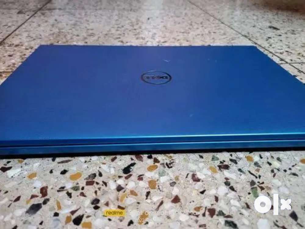 i3 i5 i7 laptop hp Dell Lenovo good graphics ssd hdd 1tb 15.6 warranty