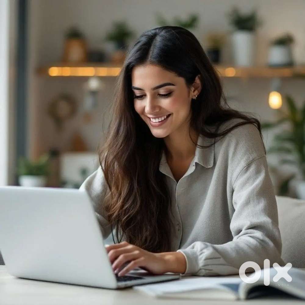 ഓഫീസ് സ്റ്റാഫ്‌