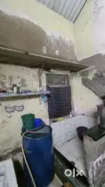 Wants to give my chwal room on rental basi. Urgent requirement.