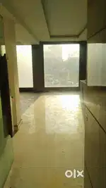 Semi Furnished Office Space for rent in Ranjit avenue