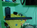 Boult soundboard & woofer  .180 watt