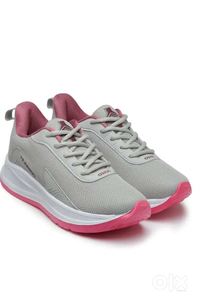 Asian 09 sports firefly running shoes