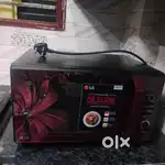 Ek dum new condition