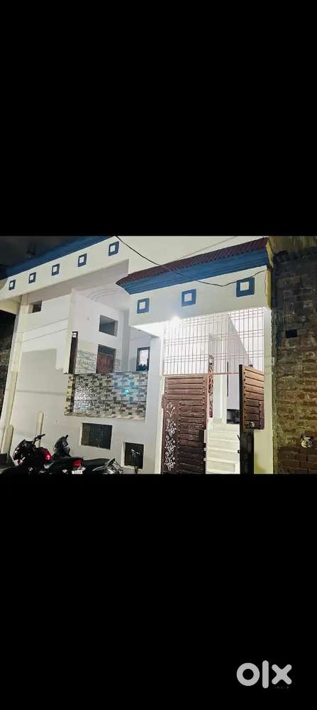 Home for sale Gorakhnath