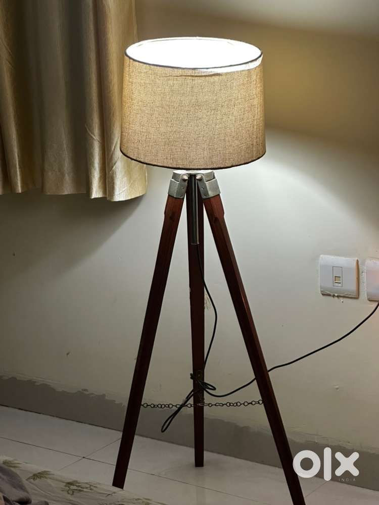 Room Lamp / Study Lamp for sale