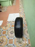 Good year tyre for sale