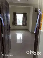 2bhk Flat for Rent, Teka Naka Square, near Nari Metro Station
