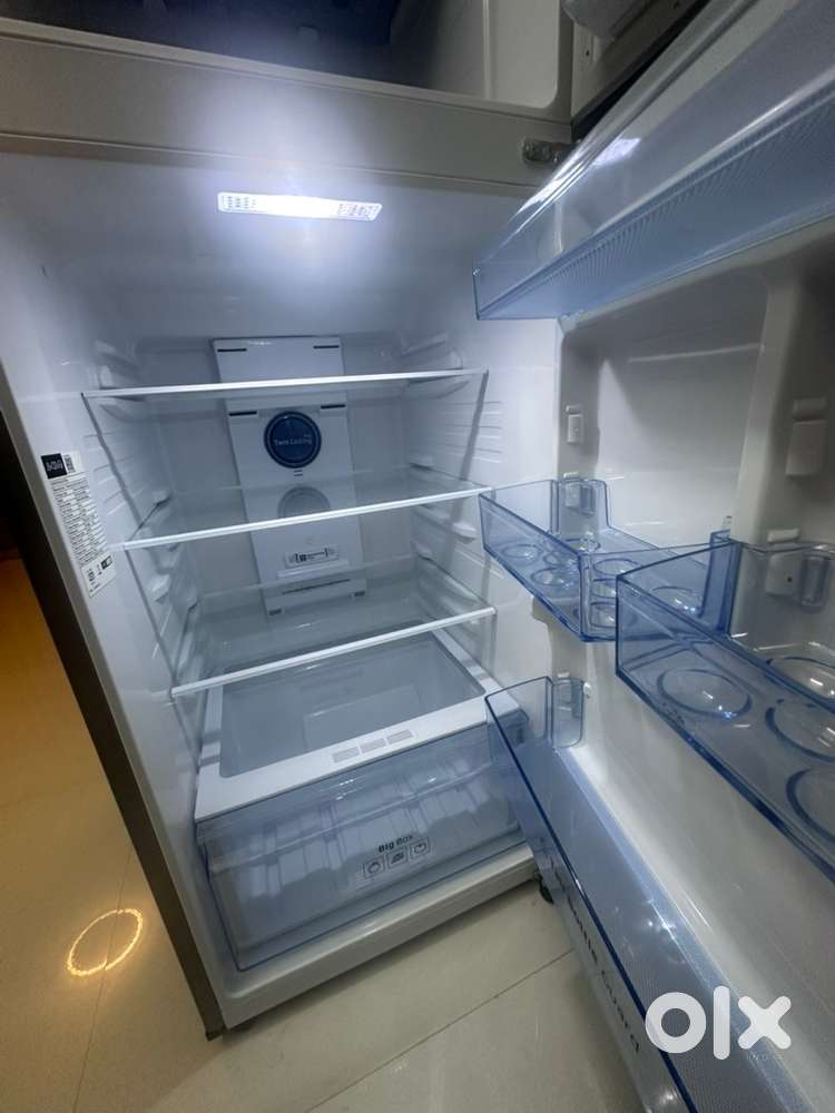 Samsung FF 301L RT34C4522S8/HL ELGINX 2S