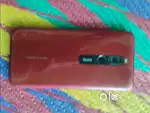 Mobile model redmi 8