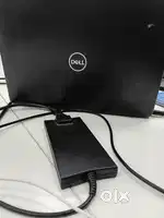 Dell Latitude 5400