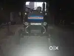 Koi Kami Nhi hai