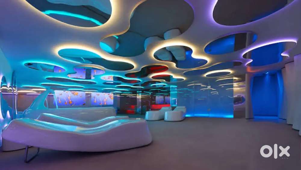 Wanted female telecaller and therapists fresher's can apply