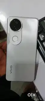 Selling by phone